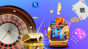Зеркало Casino Eldorado